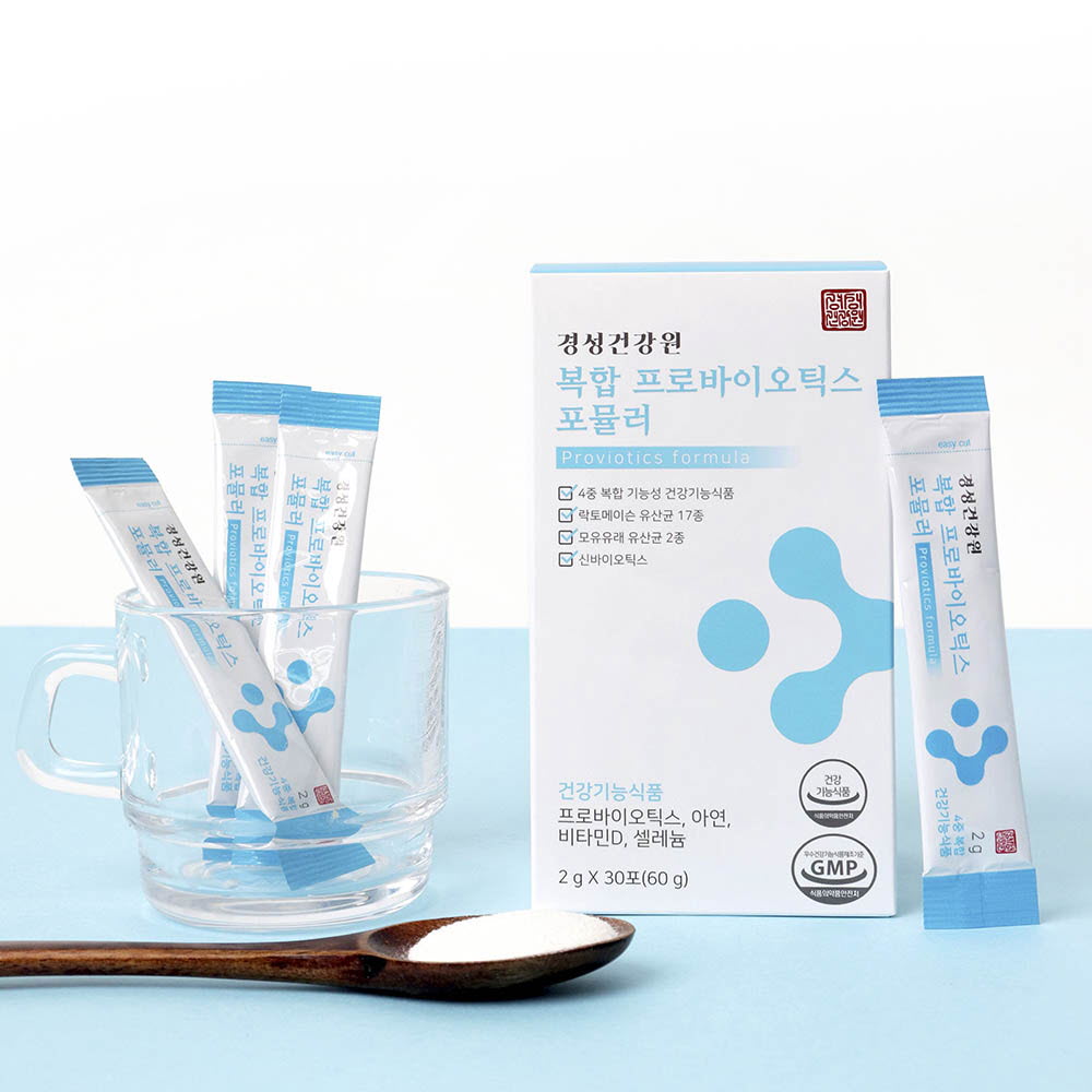 1628065107 thumbnail