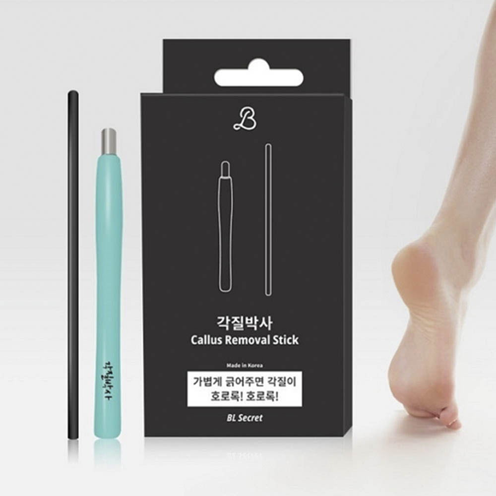 1628065108 thumbnail