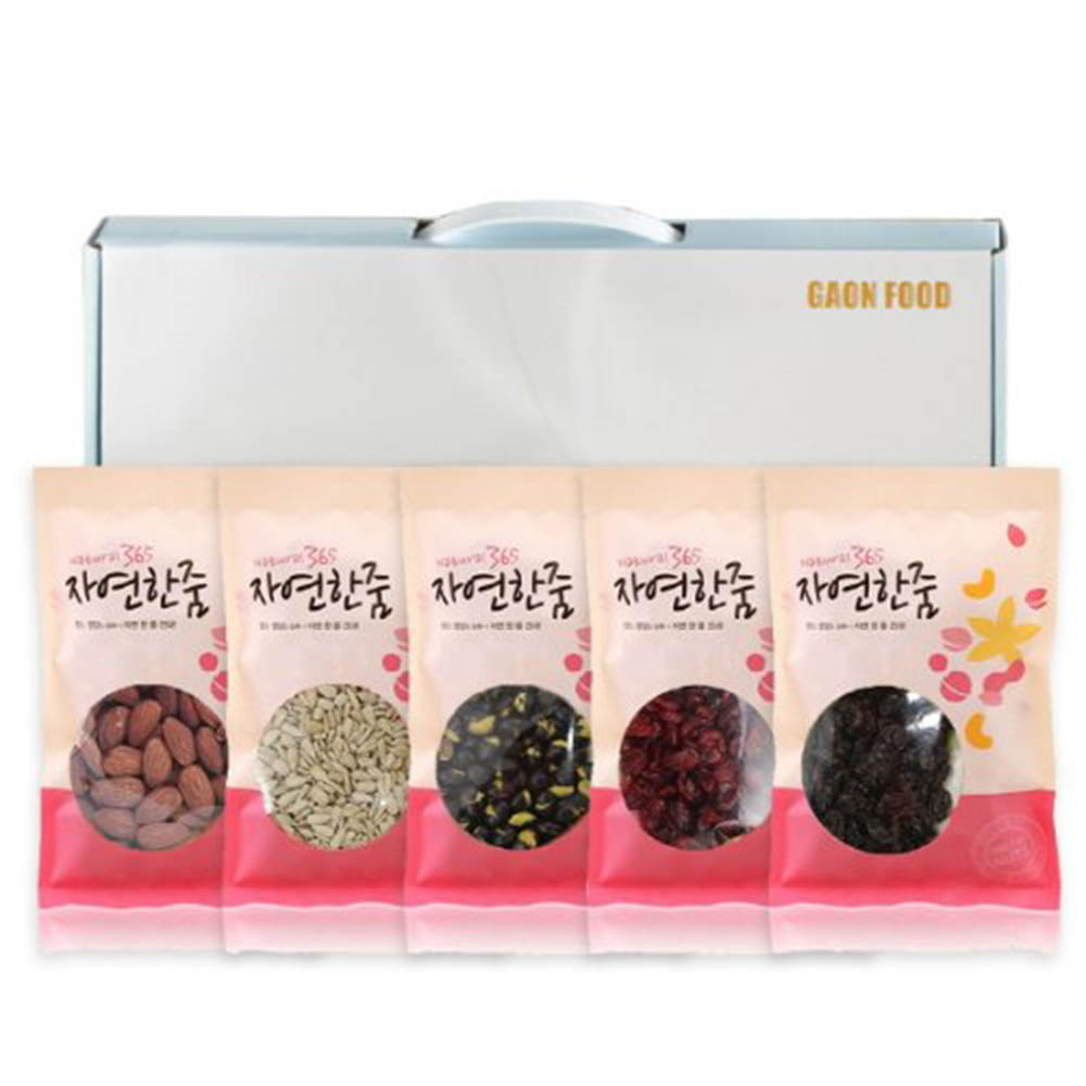 1628129518 thumbnail