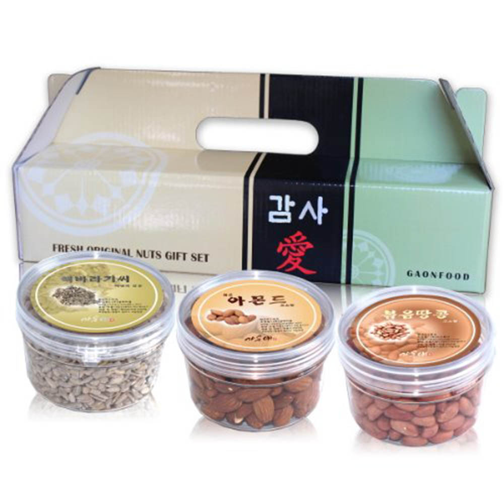 1628129519 thumbnail