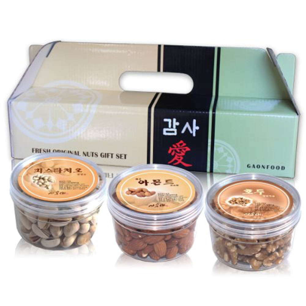 1628129520 thumbnail