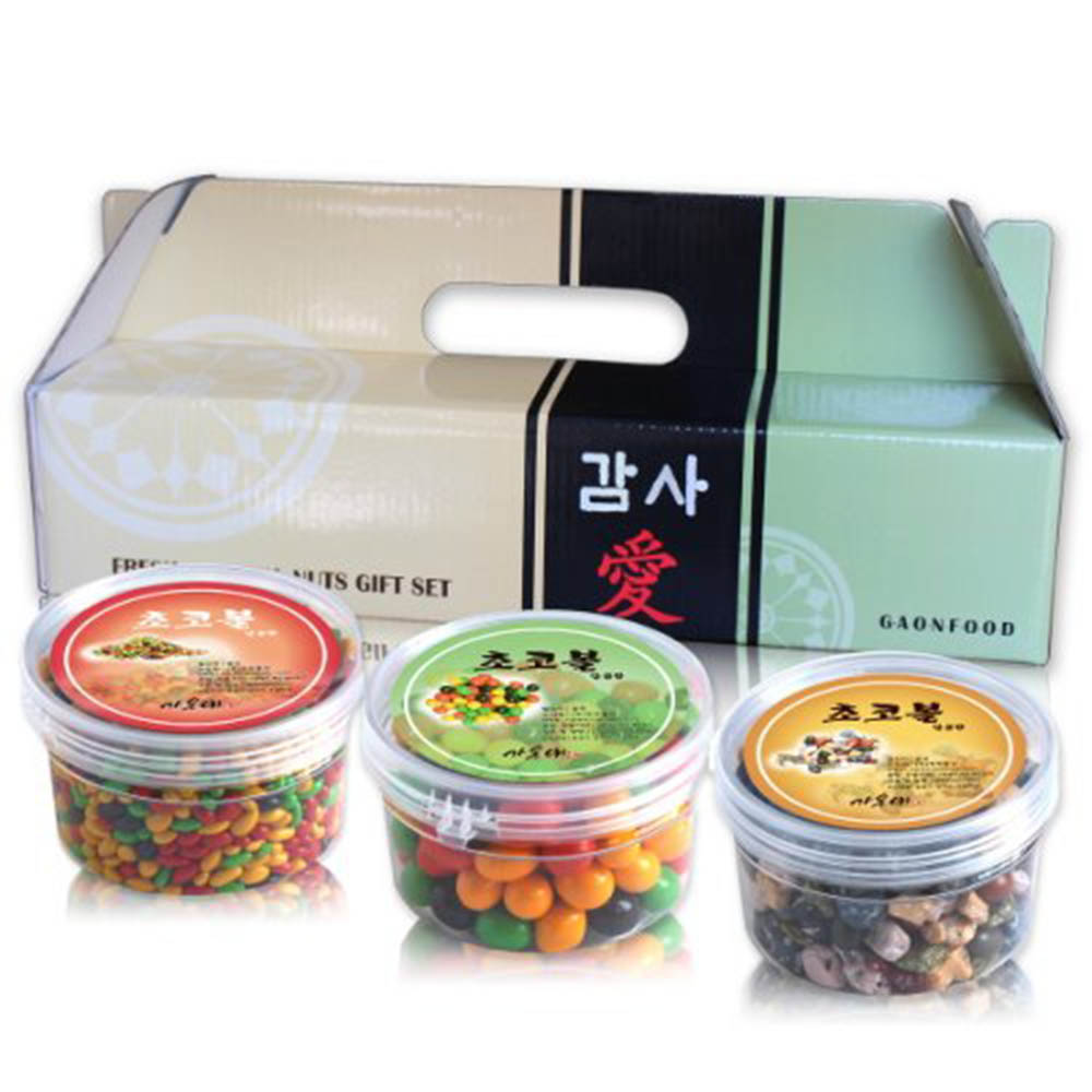 1628129521 thumbnail