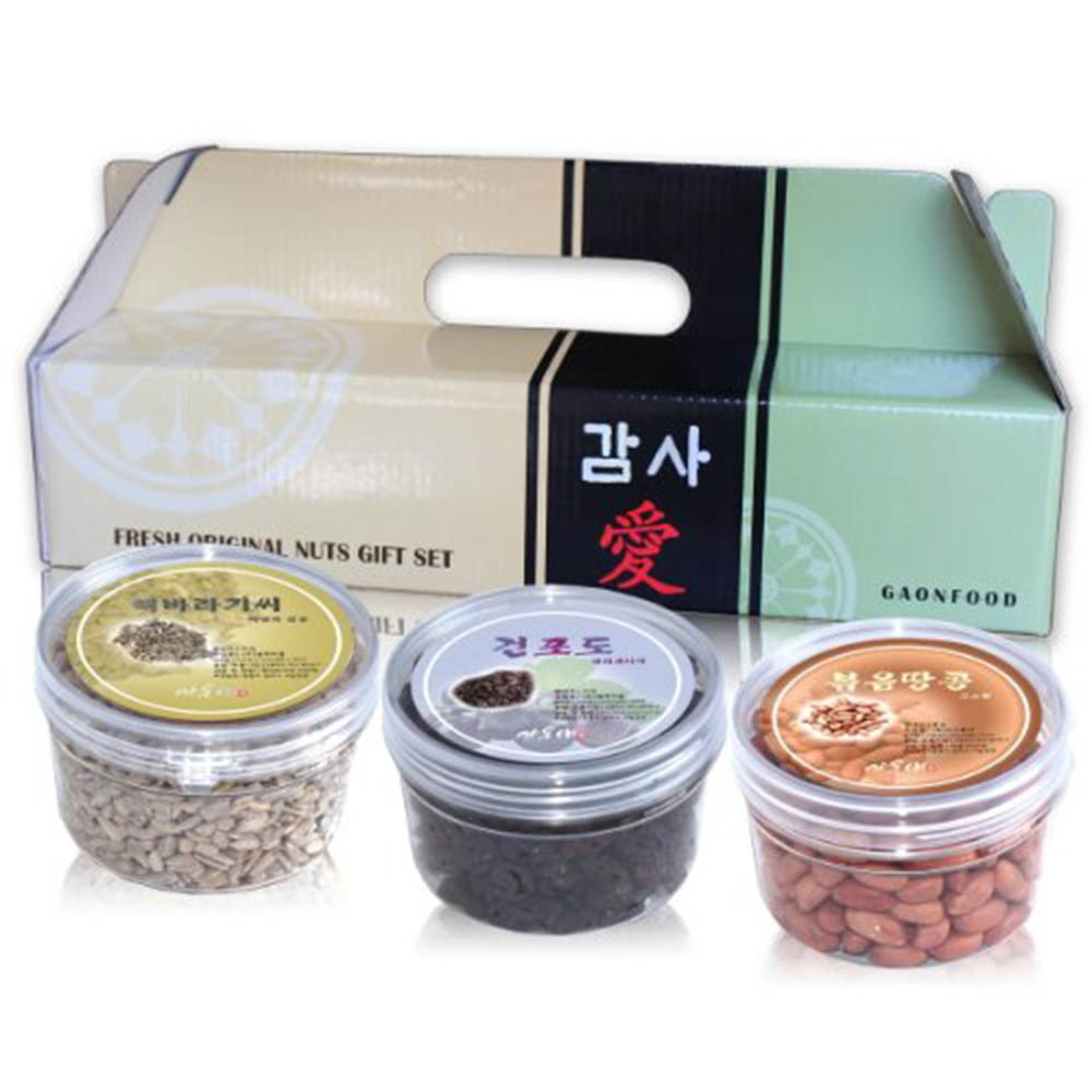 1628129522 thumbnail