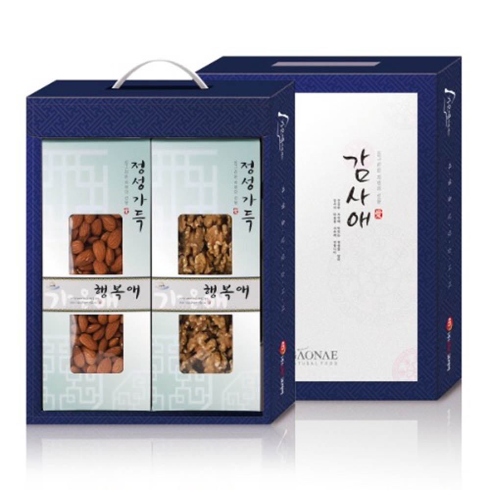 1628129524 thumbnail