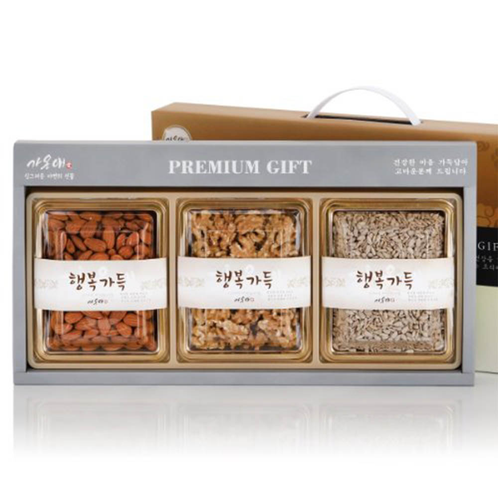 1628129526 thumbnail