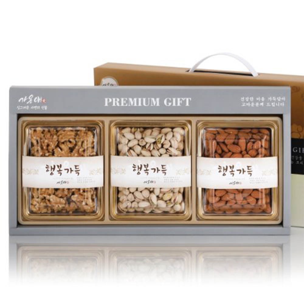 1628129527 thumbnail