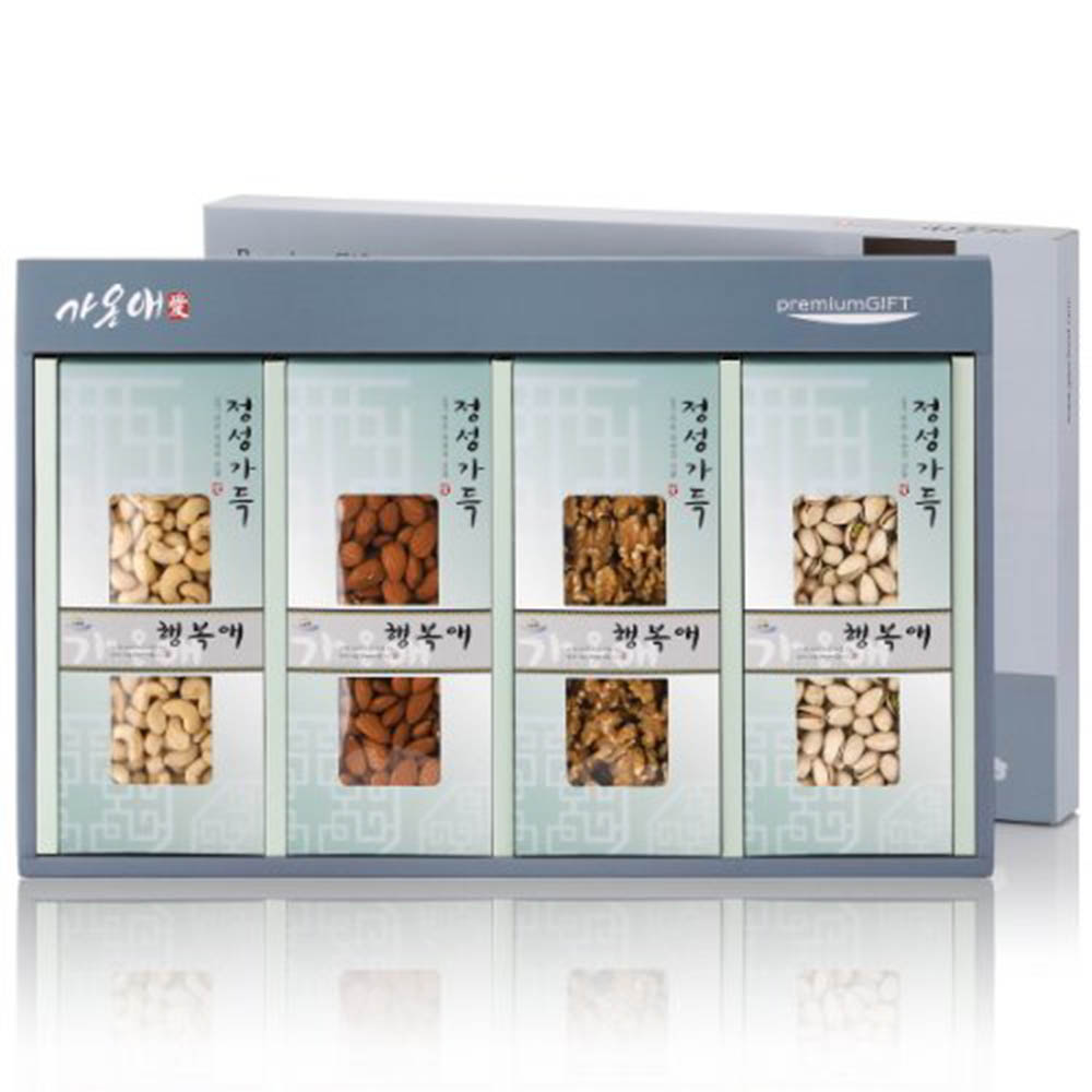 1628129533 thumbnail