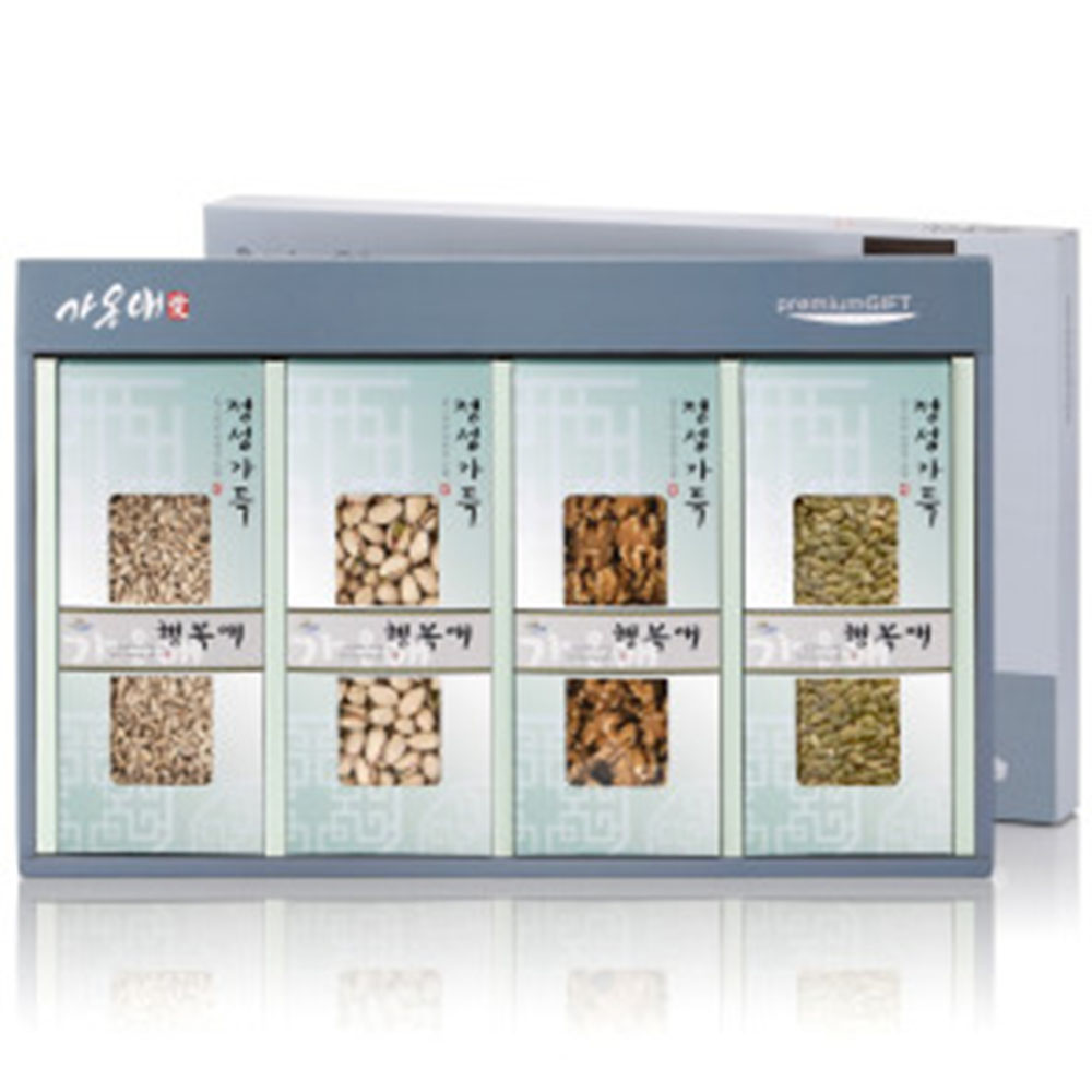 1628129534 thumbnail