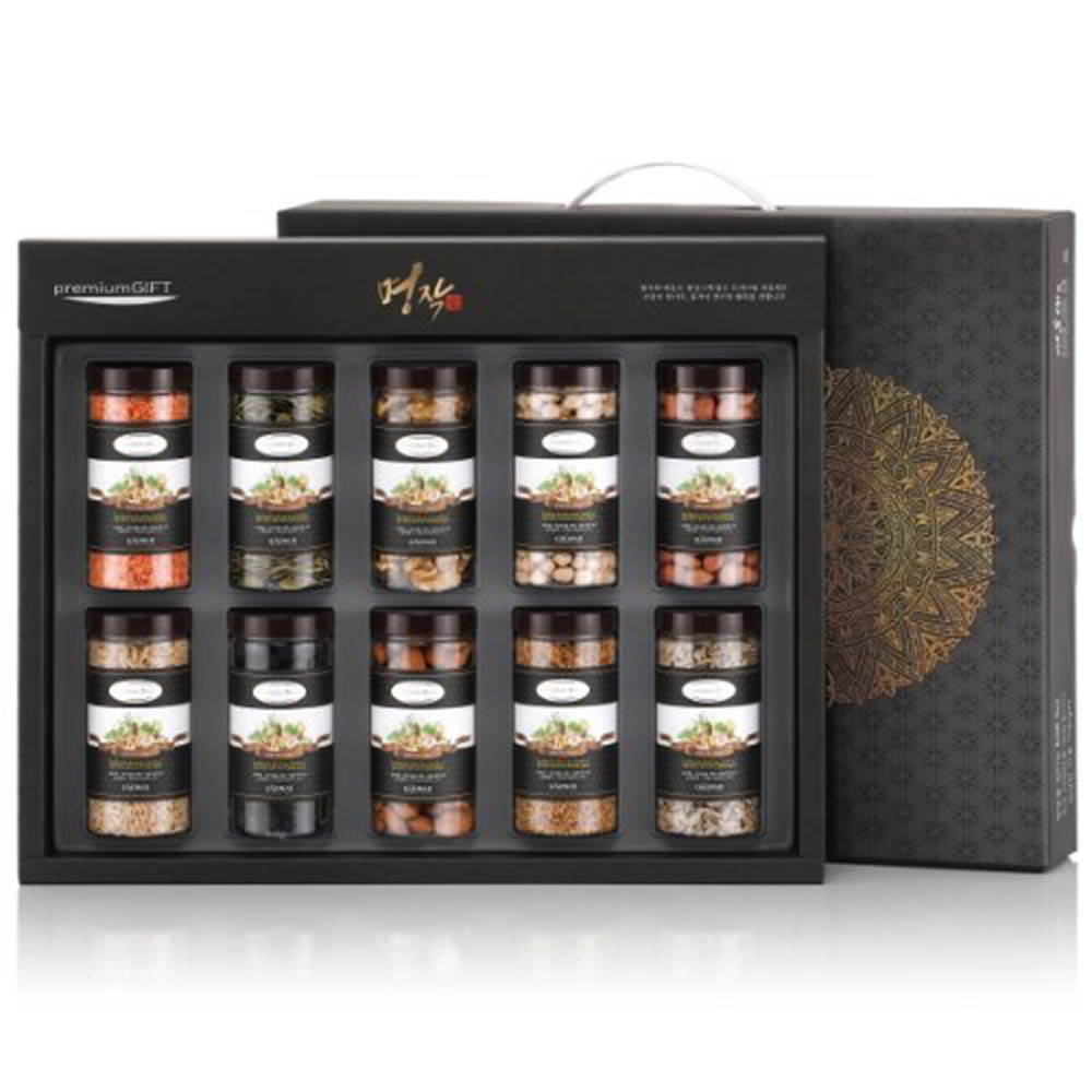 1628129550 thumbnail