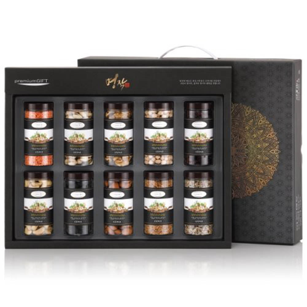 1628129551 thumbnail