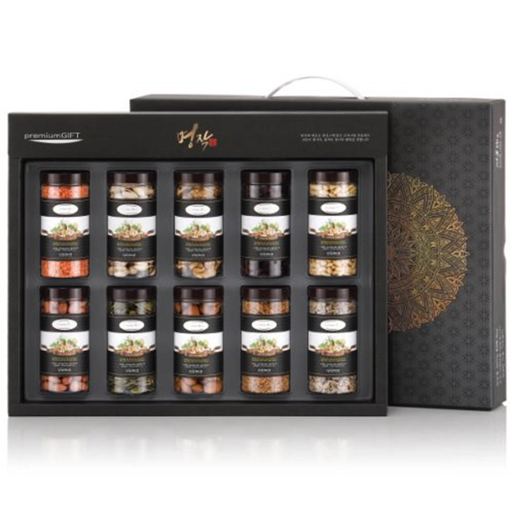 1628129552 thumbnail