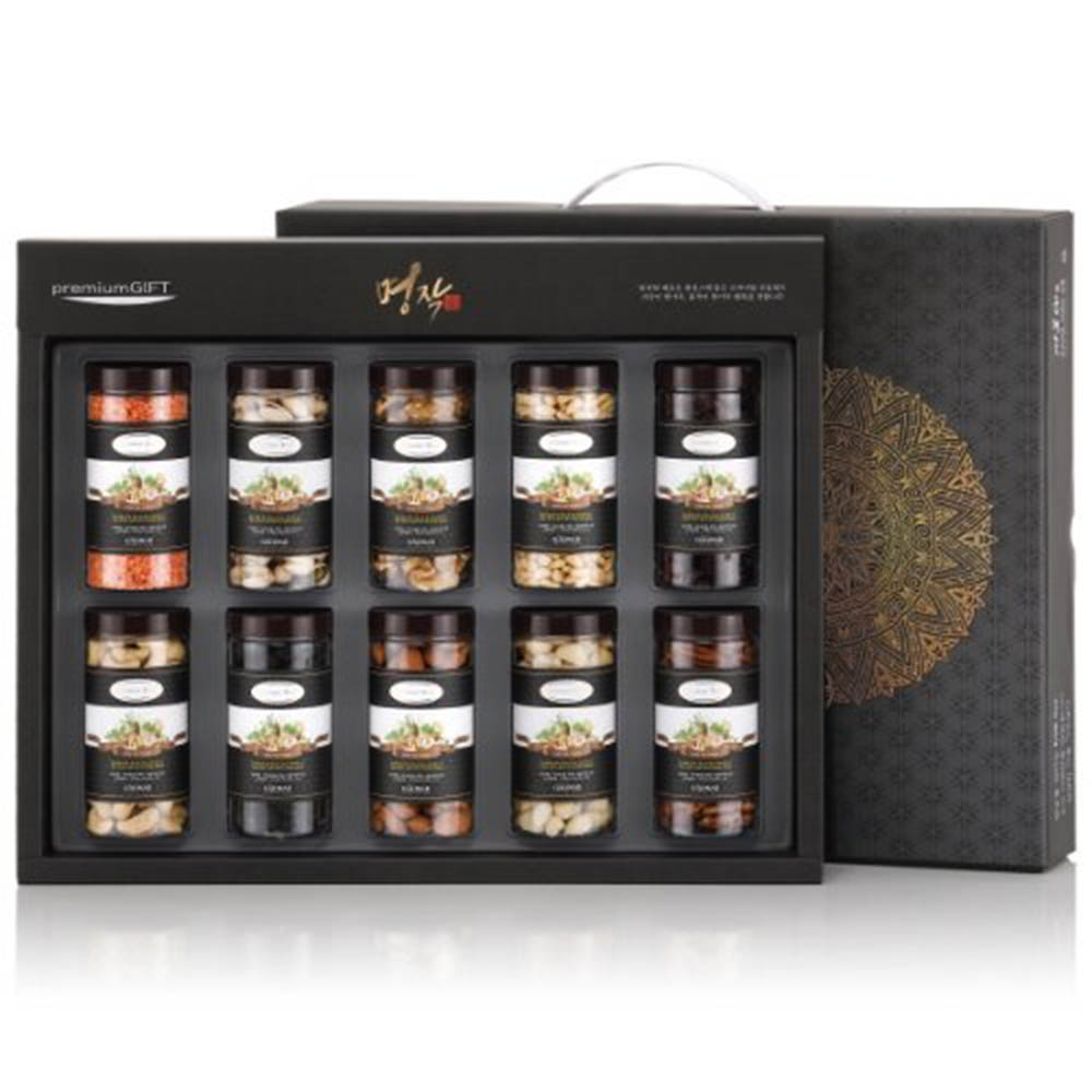 1628129553 thumbnail