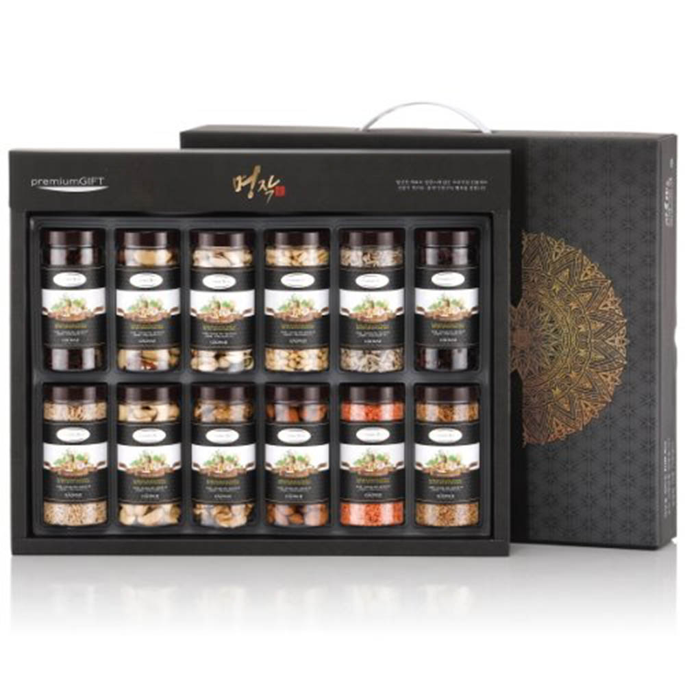 1628129554 thumbnail