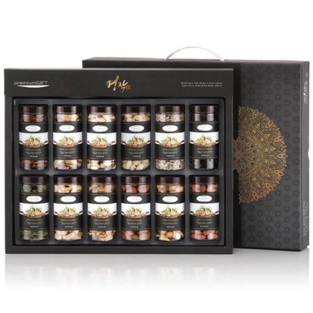 1628129555 thumbnail