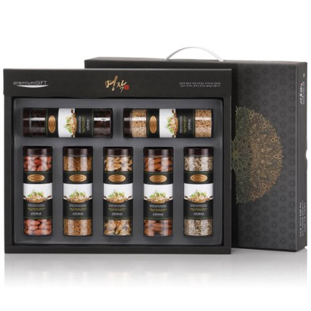 1628129556 thumbnail