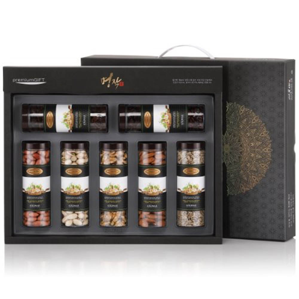 1628129557 thumbnail