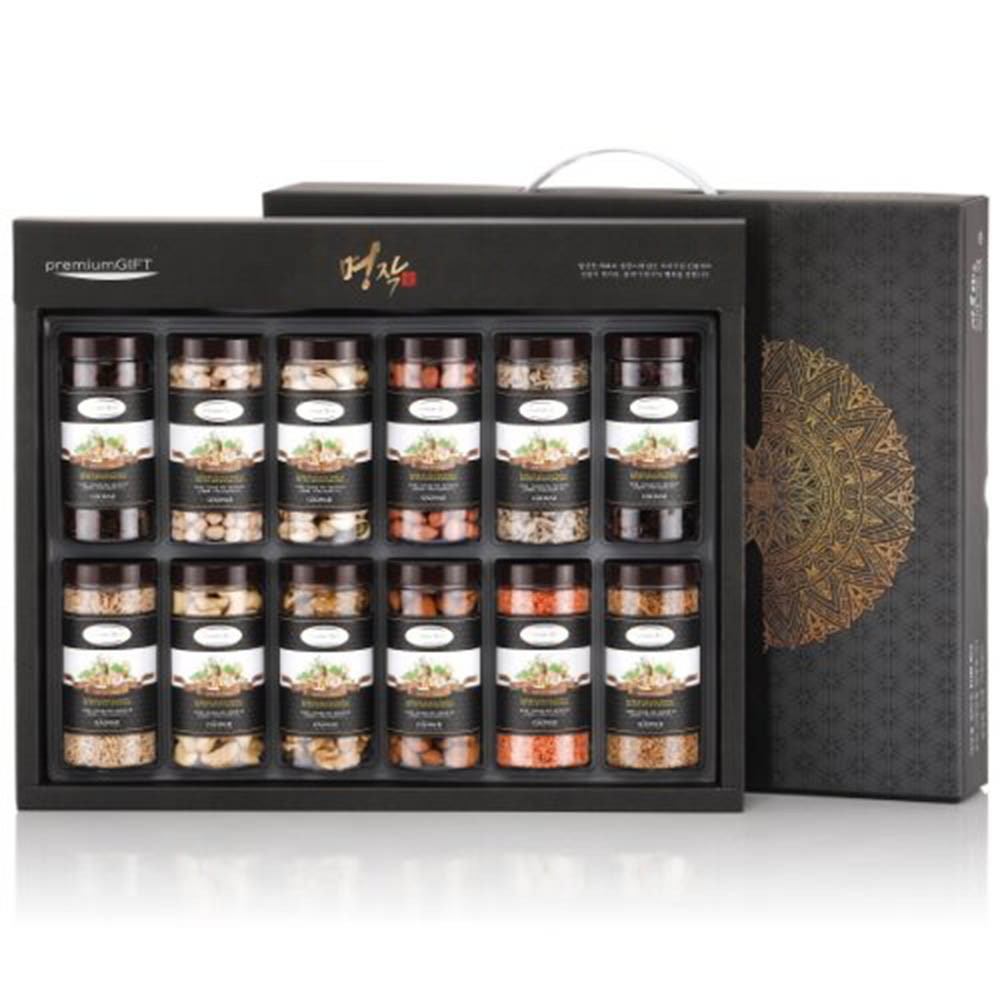 1628129558 thumbnail