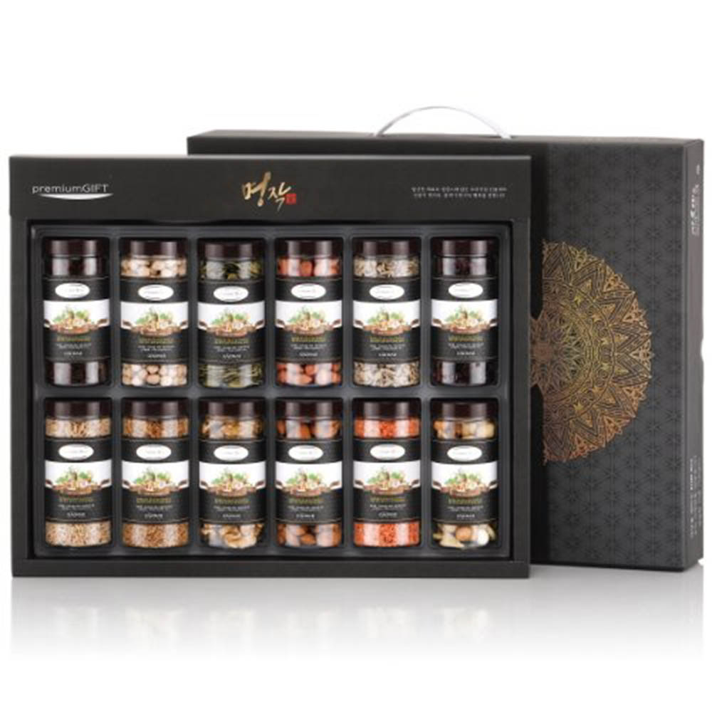 1628129559 thumbnail