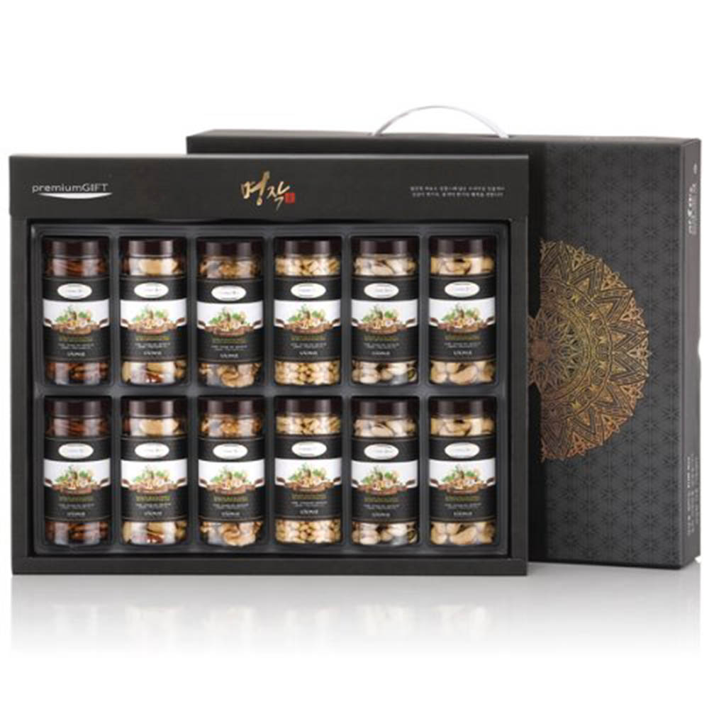 1628129560 thumbnail