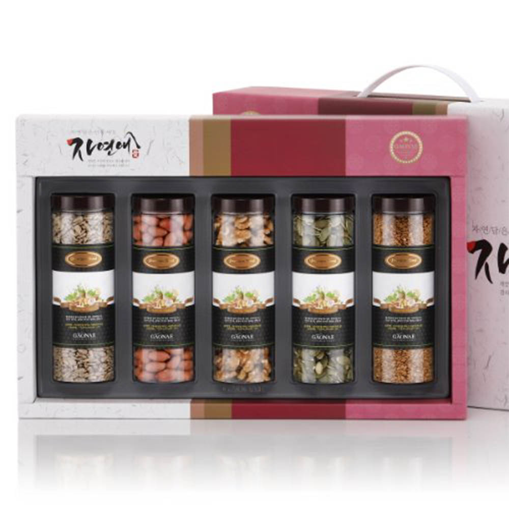 1628129562 thumbnail