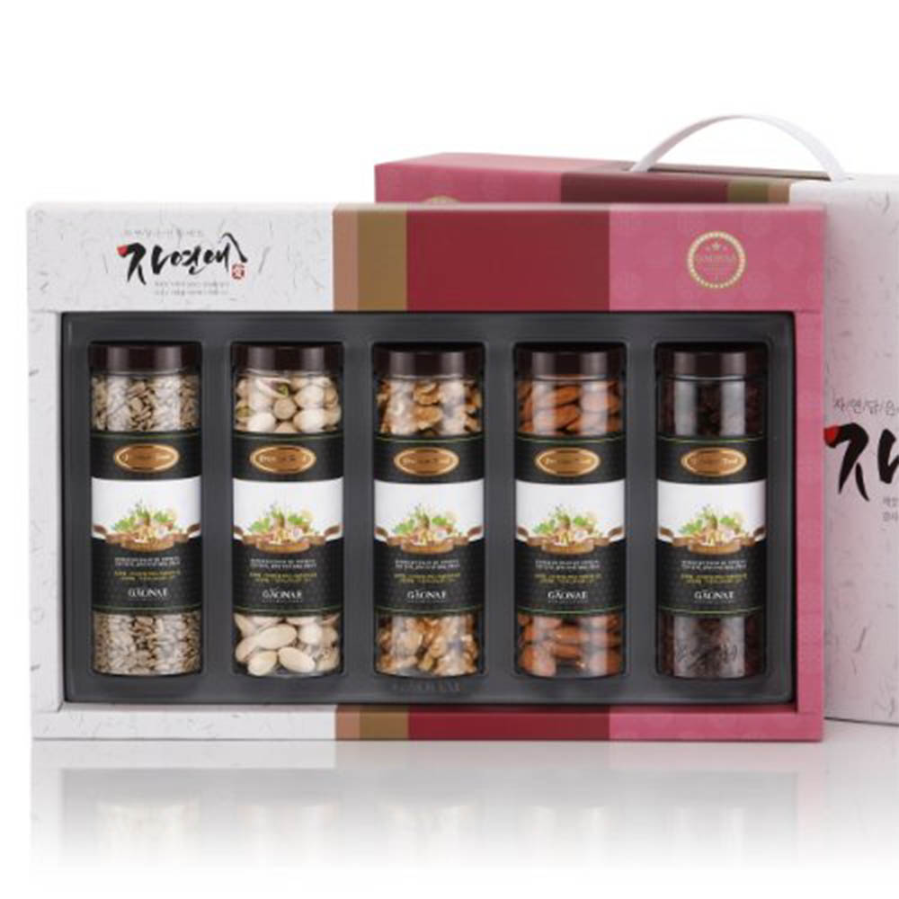 1628129563 thumbnail