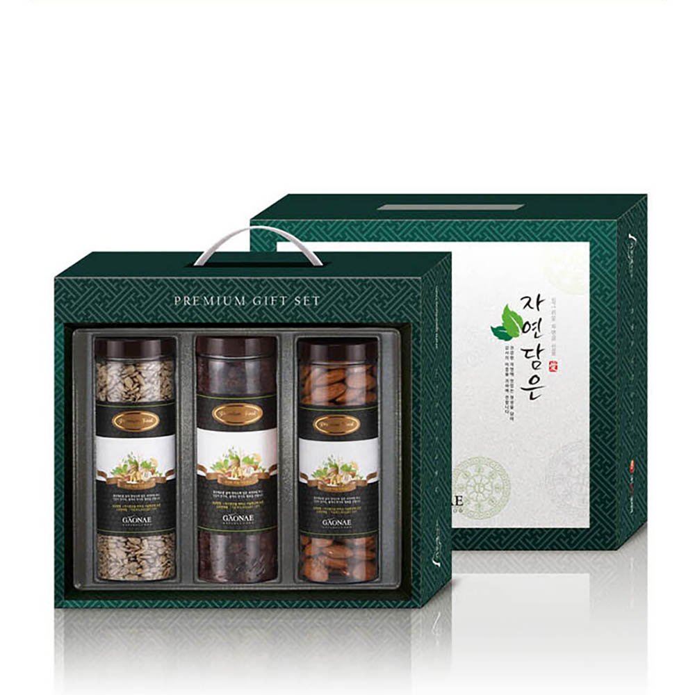 1628129565 thumbnail