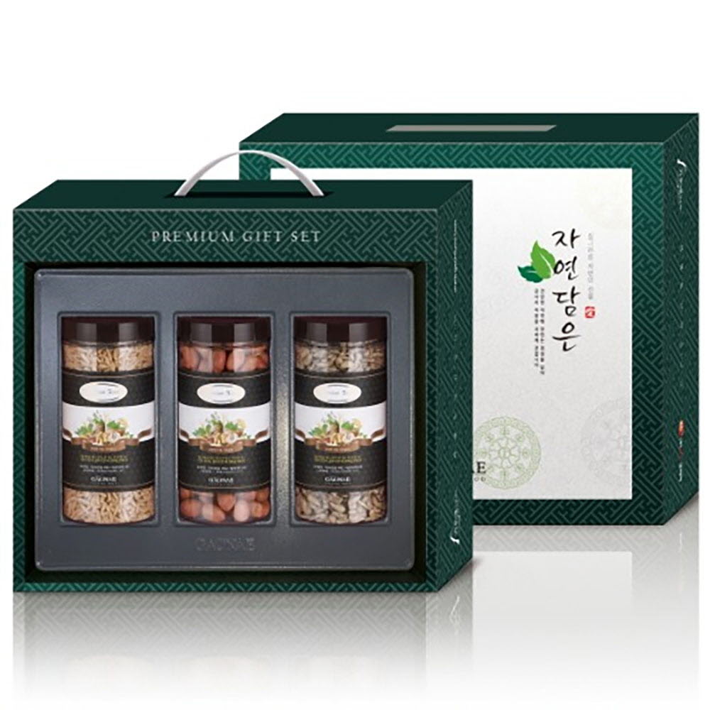 1628129566 thumbnail