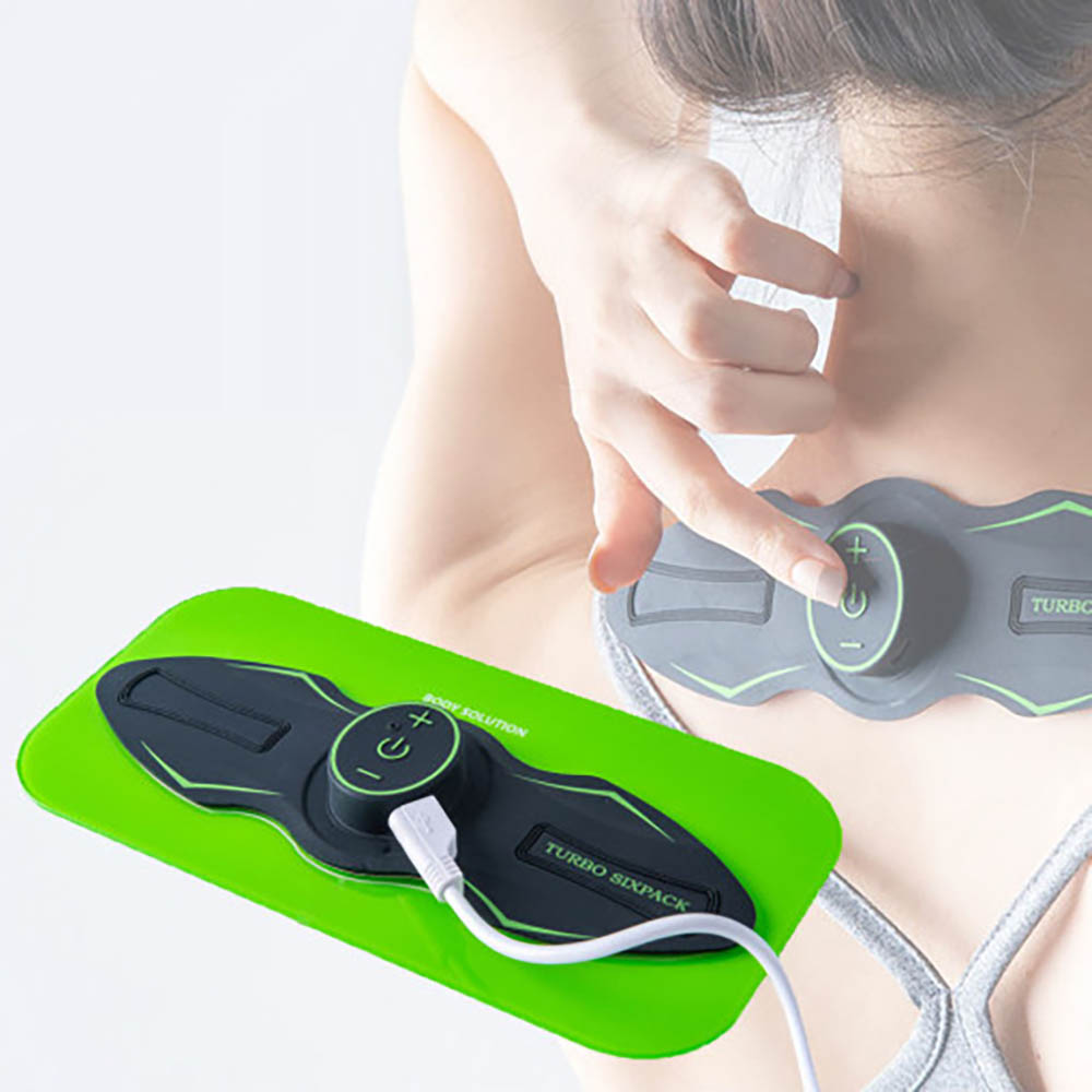 1628130102 thumbnail