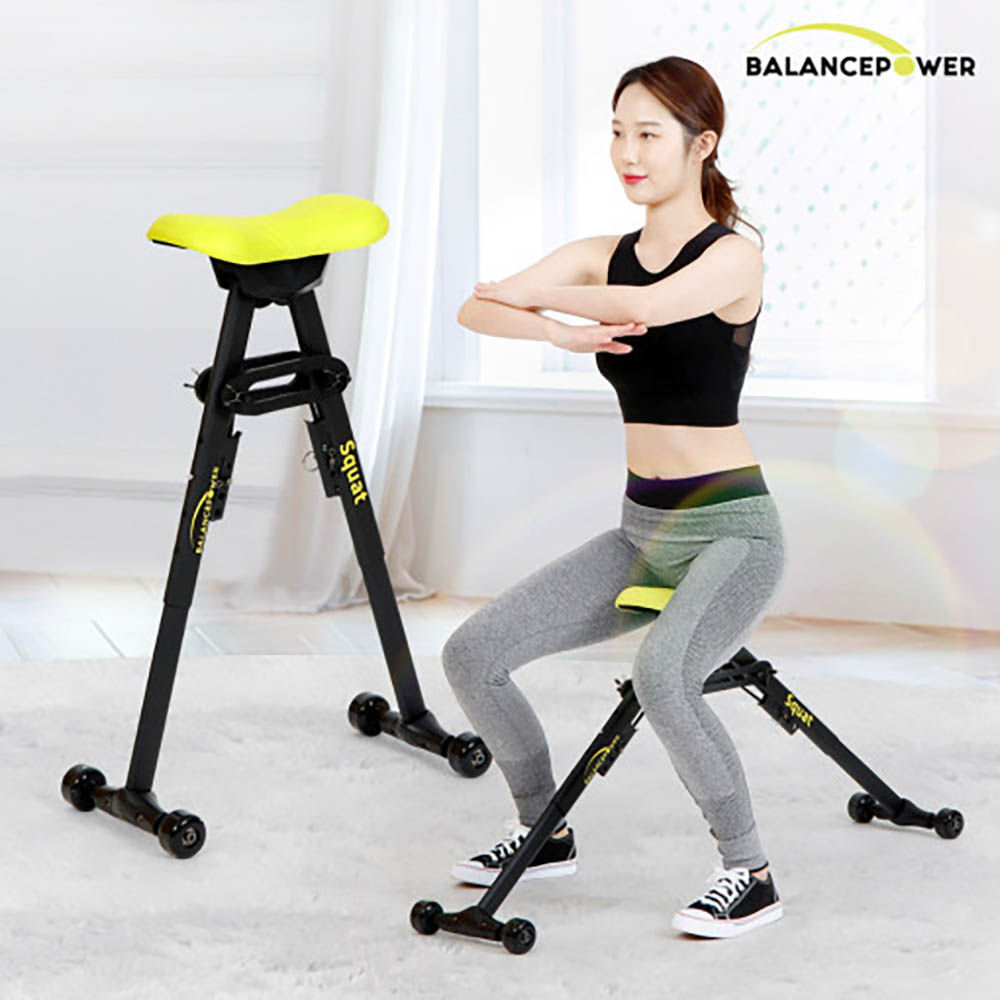 1628130103 thumbnail