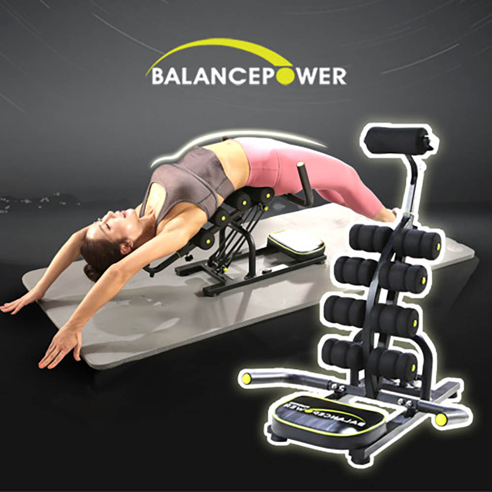 1628130104 thumbnail