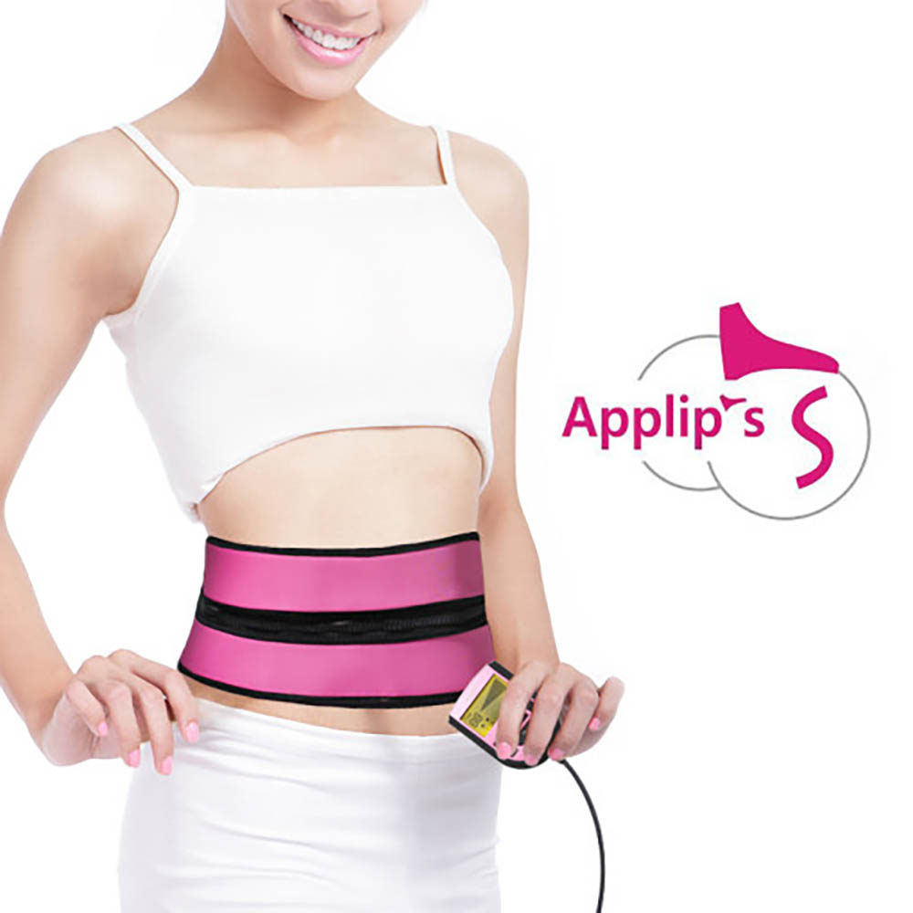 1628130106 thumbnail