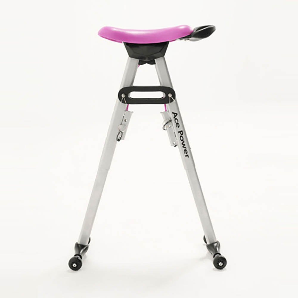 1628130107 thumbnail