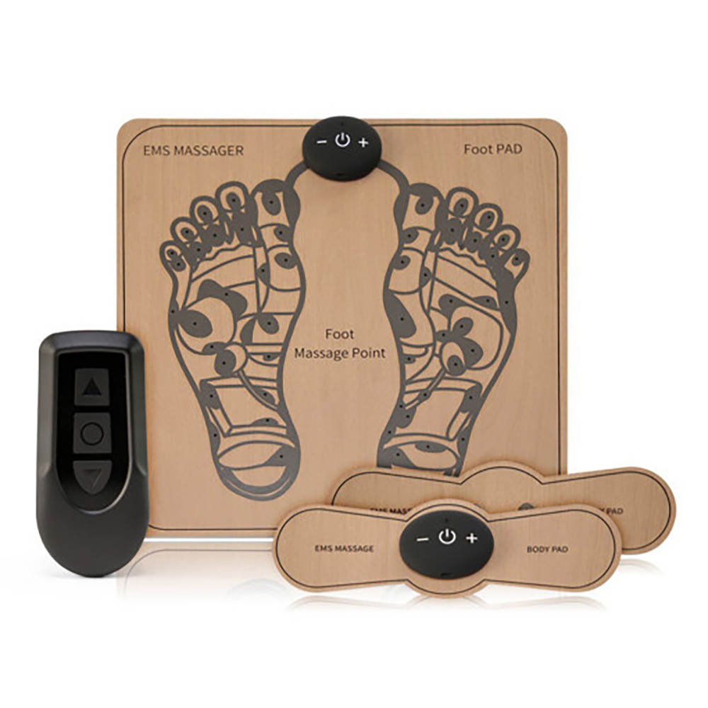 1628130108 thumbnail