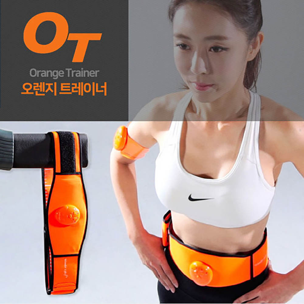 1628130109 thumbnail