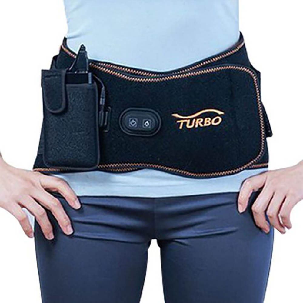 1628130110 thumbnail