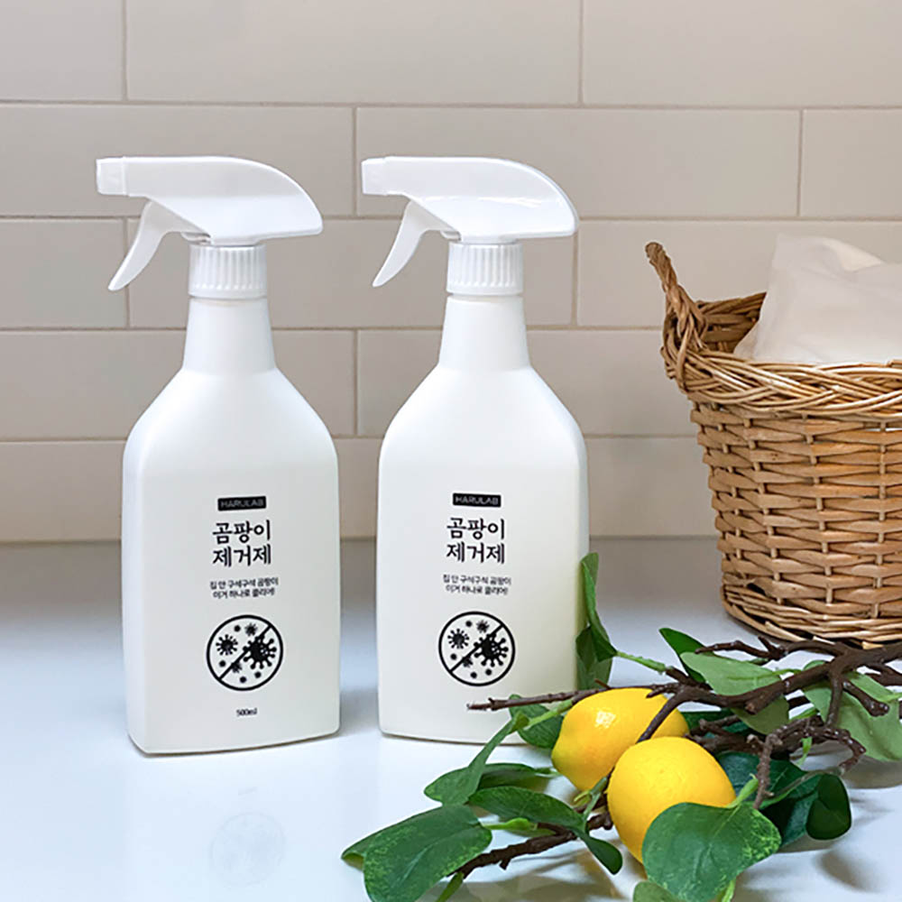 1628130114 thumbnail