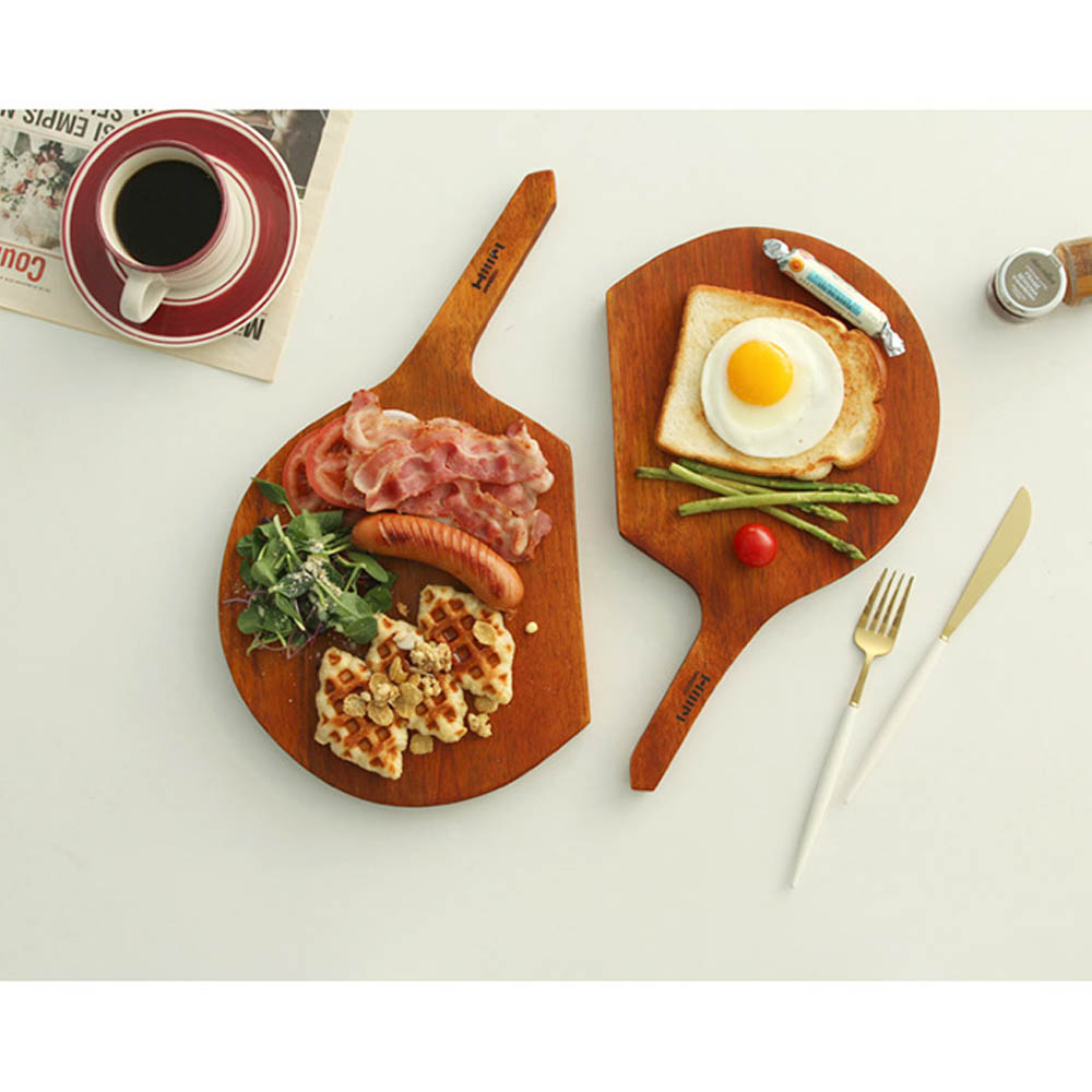 1628130120 thumbnail