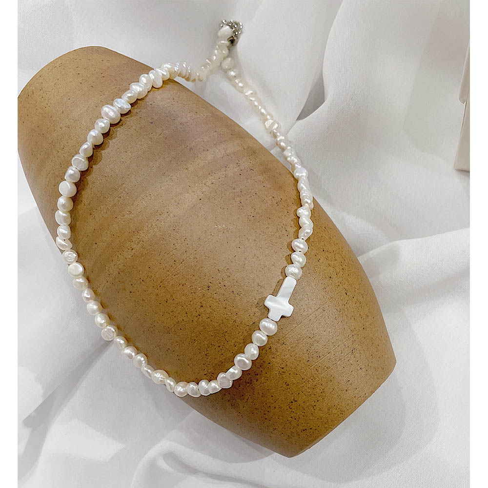 1628131067 thumbnail