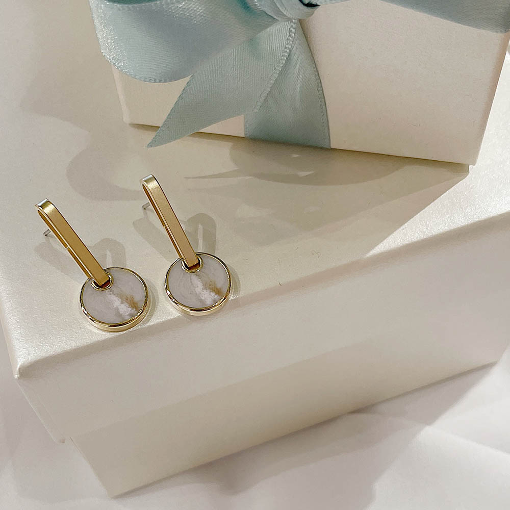 1628131068 thumbnail