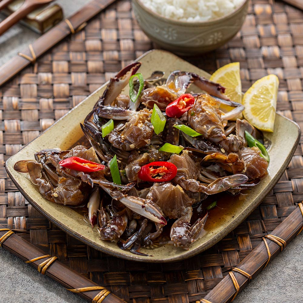 1628150646 thumbnail