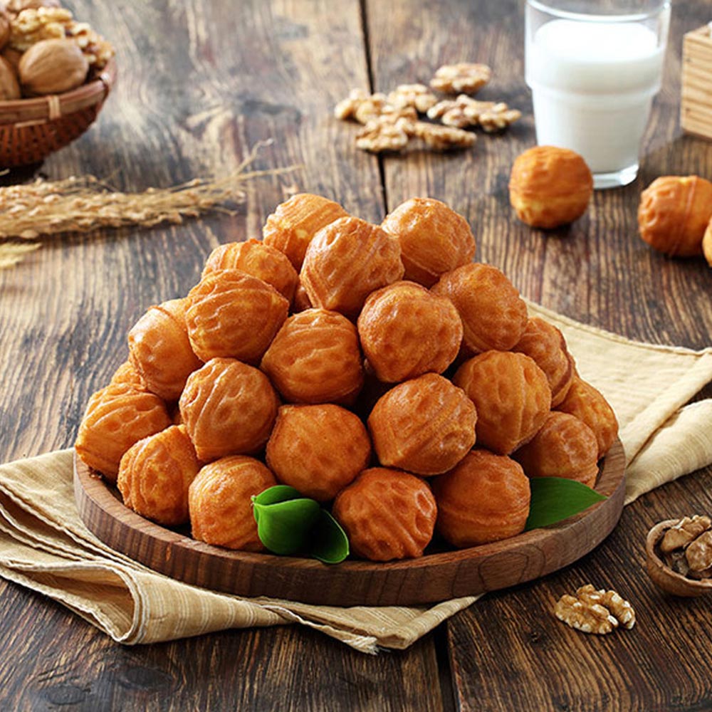 1628150649 thumbnail