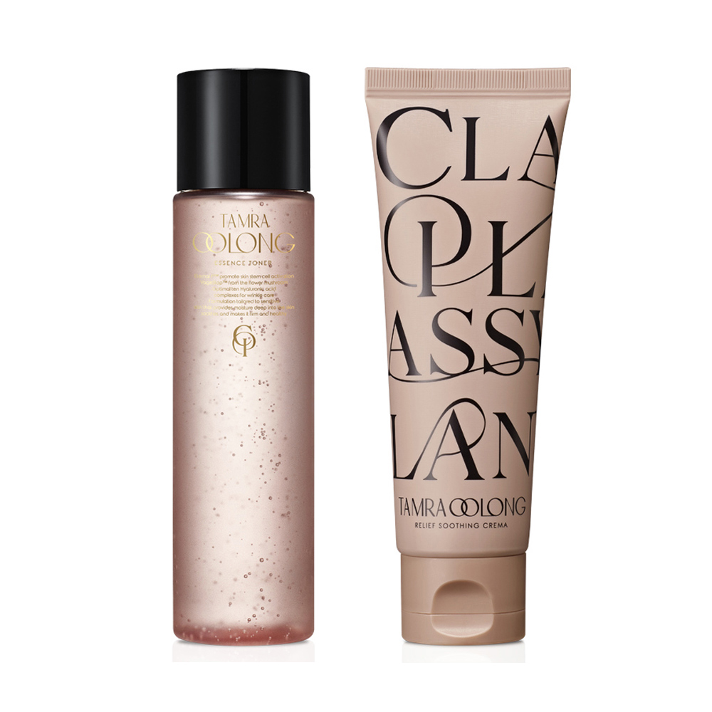 1628150652 thumbnail