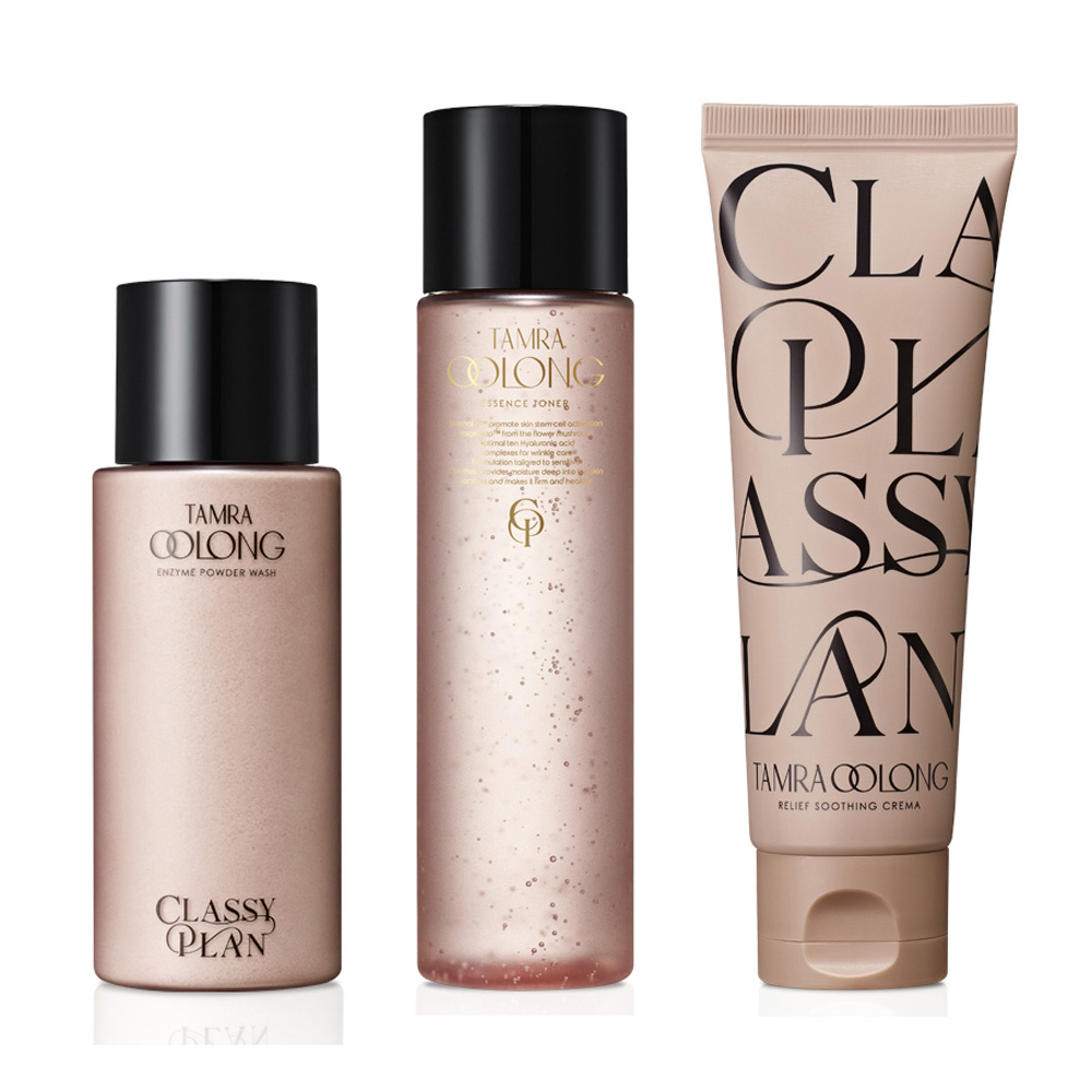 1628150653 thumbnail