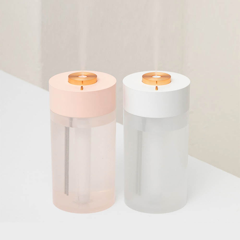 1628150784 thumbnail