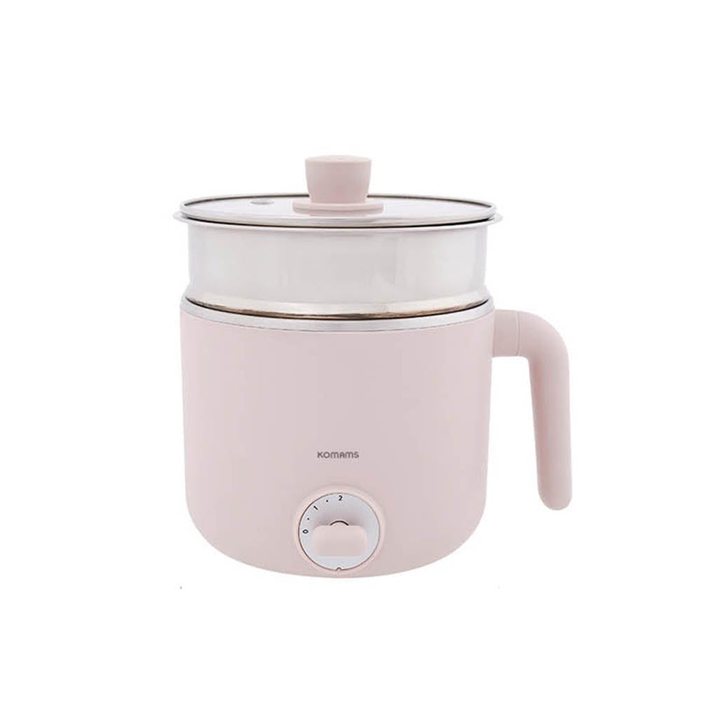 1628150785 thumbnail