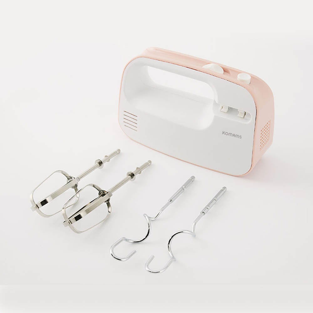 1628150787 thumbnail