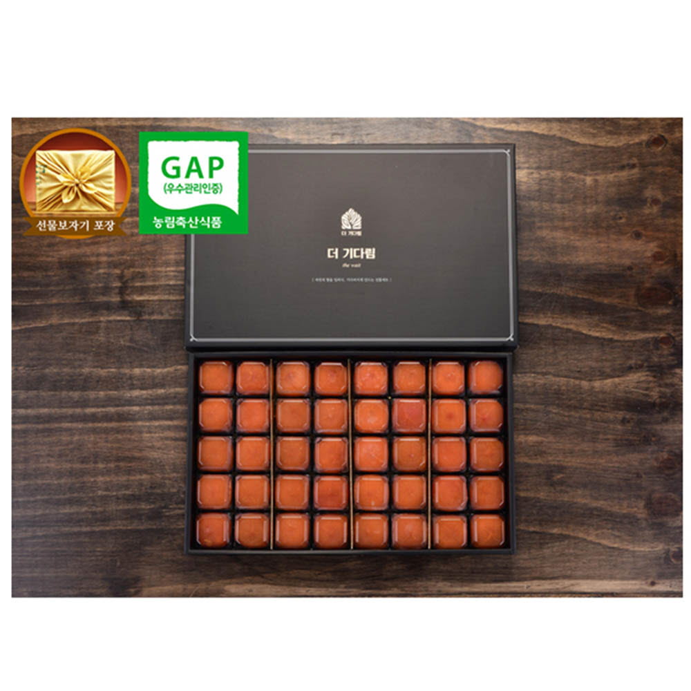 1628150792 thumbnail