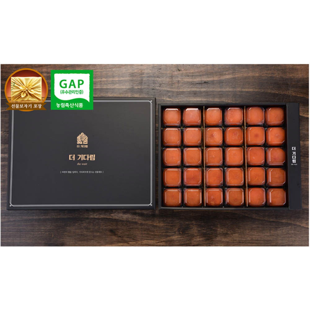 1628150797 thumbnail