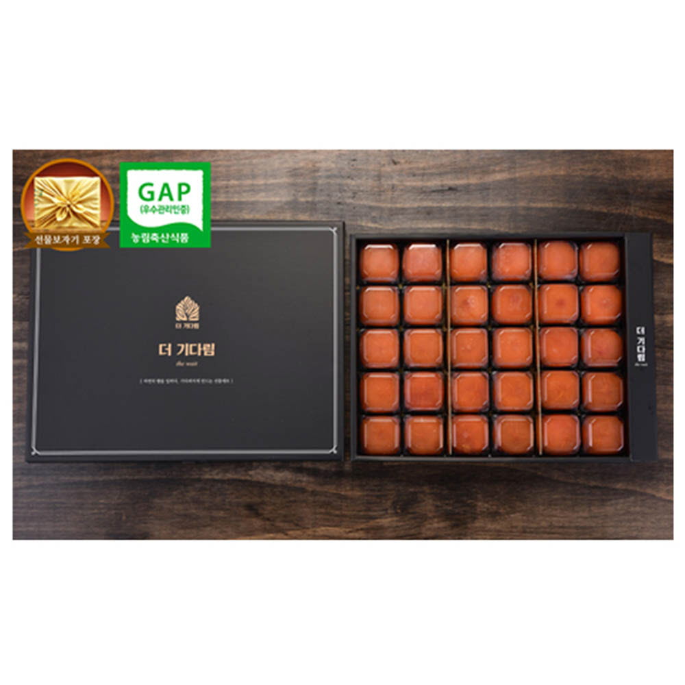 1628150798 thumbnail