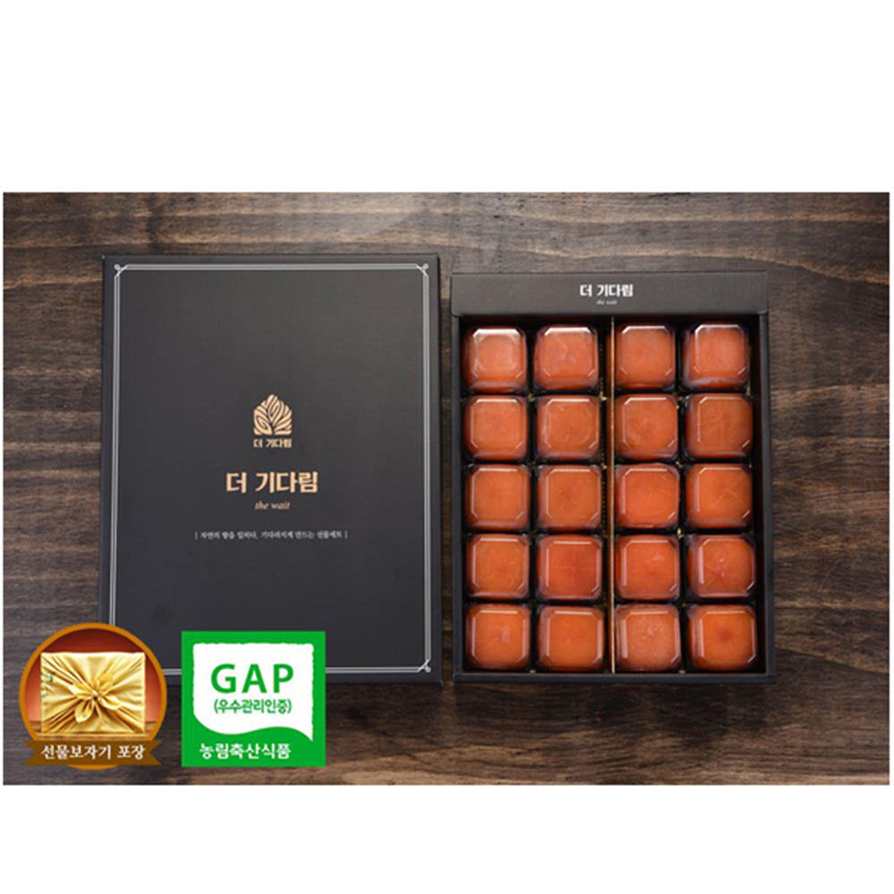 1628150805 thumbnail